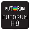 VidHub