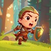 皮皮虾lite版