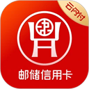 秘密影视播放器