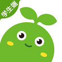 咖啡影评