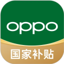 乐剧吧