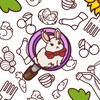 99看片播放器