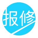 撸撸社看片神器
