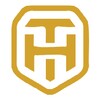 提分大师