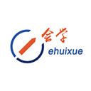 月亮播放器