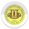 岛国播放器