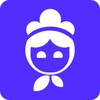 小象新视界 